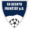 SK Beskyd Frenstat p.R.