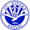 FC Dinamo Batumi