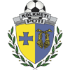 Kolkheti Poti