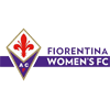 ACF Fiorentina F