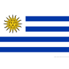 Uruguai U17