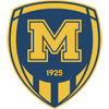FC Metalist 1925 Kharkiv
