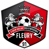 FC Fleury F