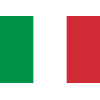 Itália F U19