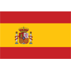 Espanha F