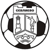 FK Sevlievo