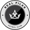 Real Pilar FC
