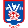 SC Villa