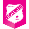 Nomme Kalju FC U21 U21