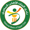 National Bank of Egypt SC