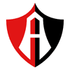 Atlas FC F