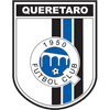 Queretaro FC F