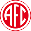 América FC RJ
