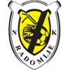 NK Radomlje