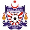 FC Garadag Lokbatan
