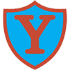 Yupanqui