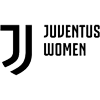 Juventus Turin F