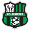 Sassuolo Calcio F