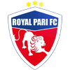 Royal Pari FC
