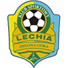 Légia Zielona Gora