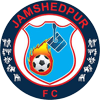 Jamshedpur FC