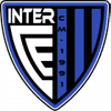 Inter Club de Escaldes
