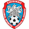 FC Victoria