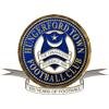 Hungerford Town