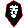 Salford City