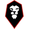Salford City