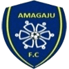 Amagaju