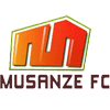 Musanze