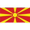 Macedônia do Norte F U17