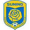 Jiangsu LFC F