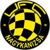 FC Nagykanizsai