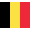 Bélgica F
