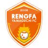 Renofa Yamaguchi