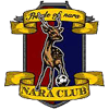 Nara Club