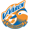 V-Varen Nagasaki