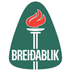 Breidablik Kopavogur F