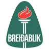 Breidablik Kopavogur F