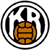 KR Reykjavik F