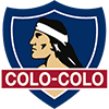 Colo Colo F