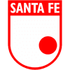 Independiente Santa Fé F