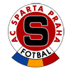 AC Sparta Praga F