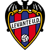 Levante UD F