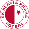 Sk Slavia Praga F