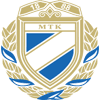 MTK Hungaria FC F