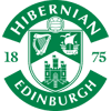 Hibernian LFC F
