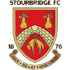 Stourbridge FC